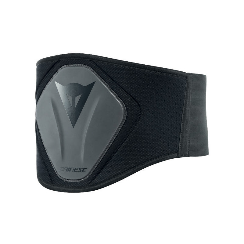 DAINESE LUMBAR BELT HIGH BLK XXL 1876229-001-XXL