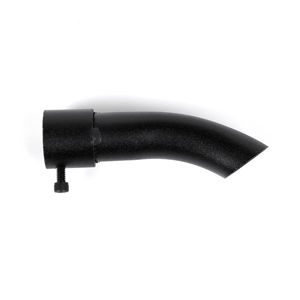 KIMPEX EXHAUST CORNET 1 1/4 SPARK ARRESTOR KIMPEX 418125 (S-EXS-U-V125-SA)