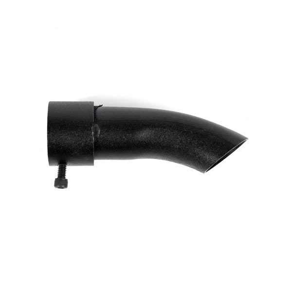 KIMPEX EXHAUST CORNET 1 1/2 SPARK ARRESTOR KIMPEX 418150 (S-KIM-U-V150-SA)