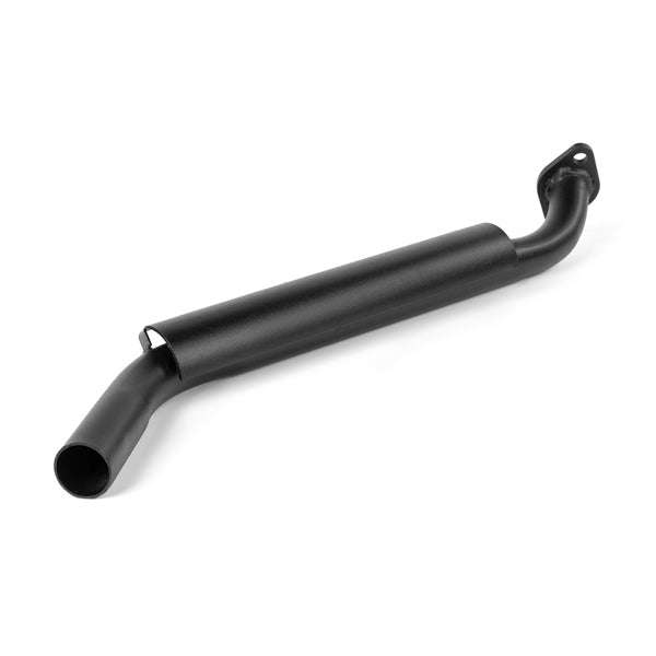 KIMPEX EXHAUST HEAD PIPE MUFFLER 478526 418545 (S-KIM-FK-V545)