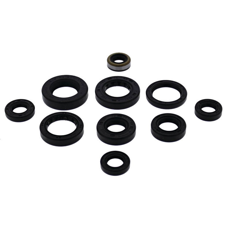 VERTEX OIL SEAL KIT 822341