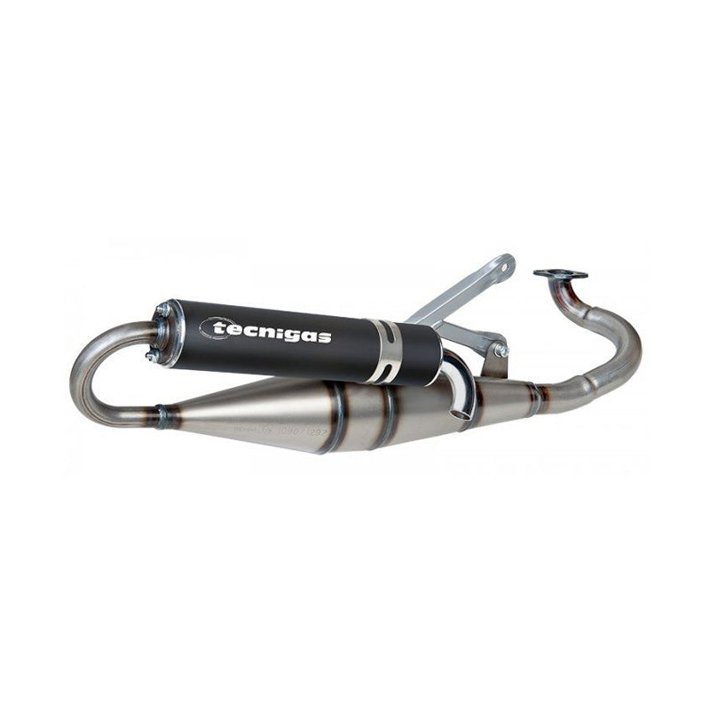 TECNIGAS EXHAUST NEXT R 60937611