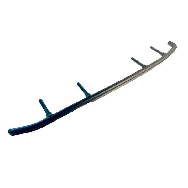 SNOWSTUDS CARBIDE RUNNER RM69 MAGNUM 6" YAM RM6906