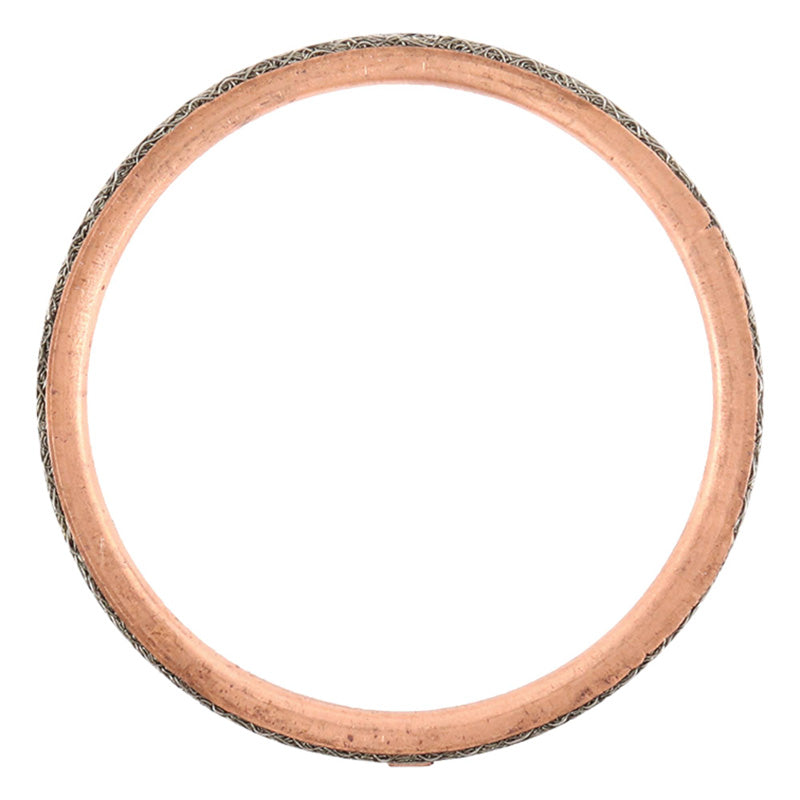 VERTEX EXHAUST GASKET KIT 823077