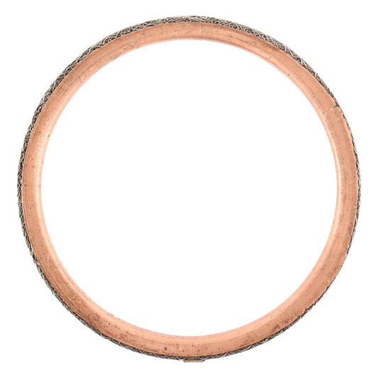 VERTEX EXHAUST GASKET KIT 823077