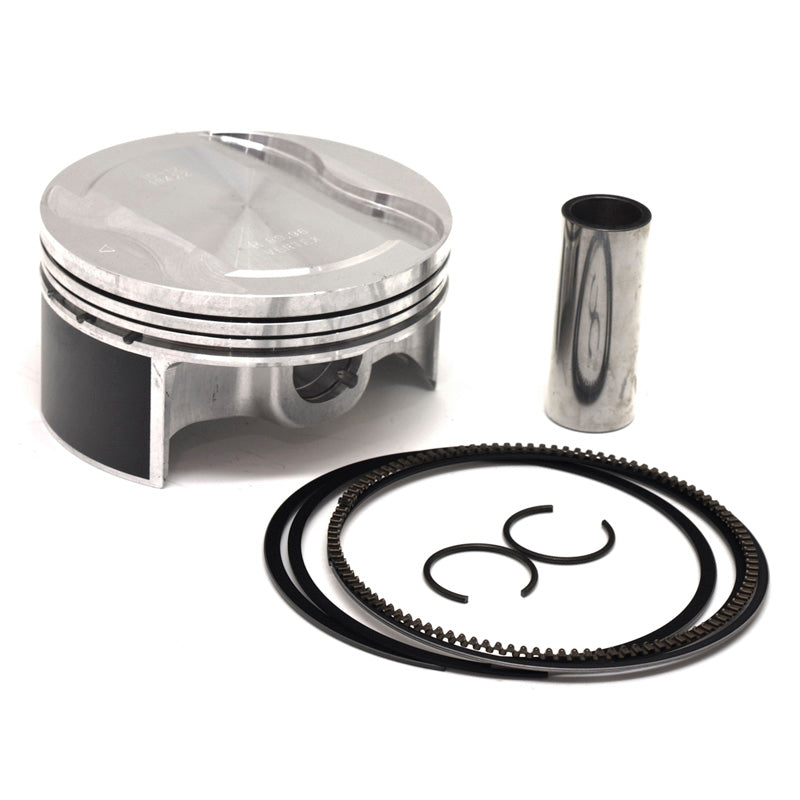 VERTEX FORGED REPLICA PISTON KIT 22951A