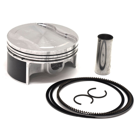 VERTEX FORGED REPLICA PISTON KIT 22951A