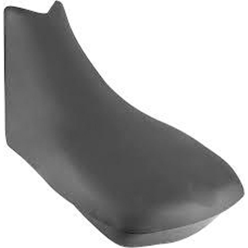 ITL SEAT POLARIS 18148148