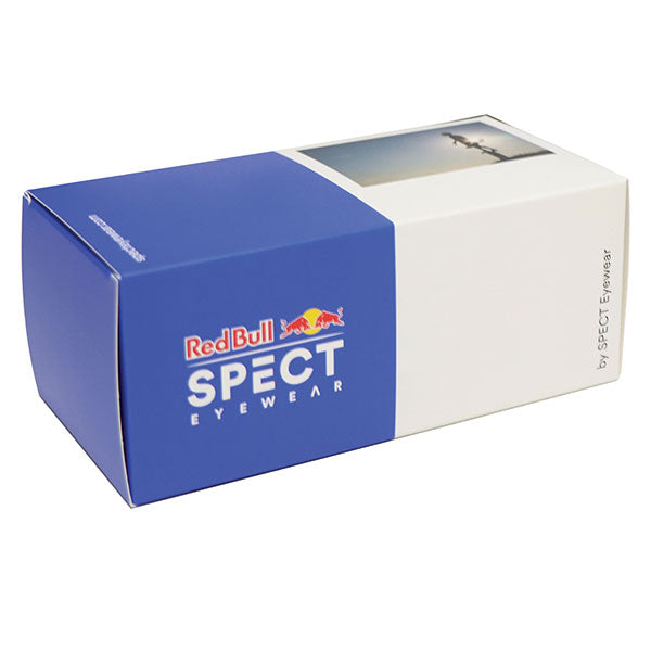 REDBULL SPECT SUN BOX  RBS-BOX1