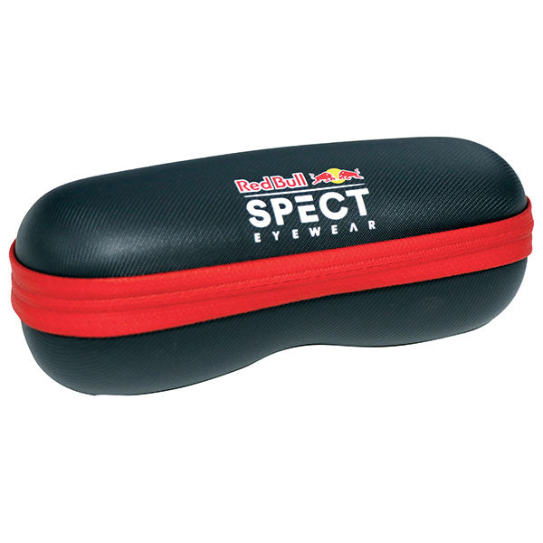 REDBULL SPECT SUN CASE & CLEANER  RBS-CASE1