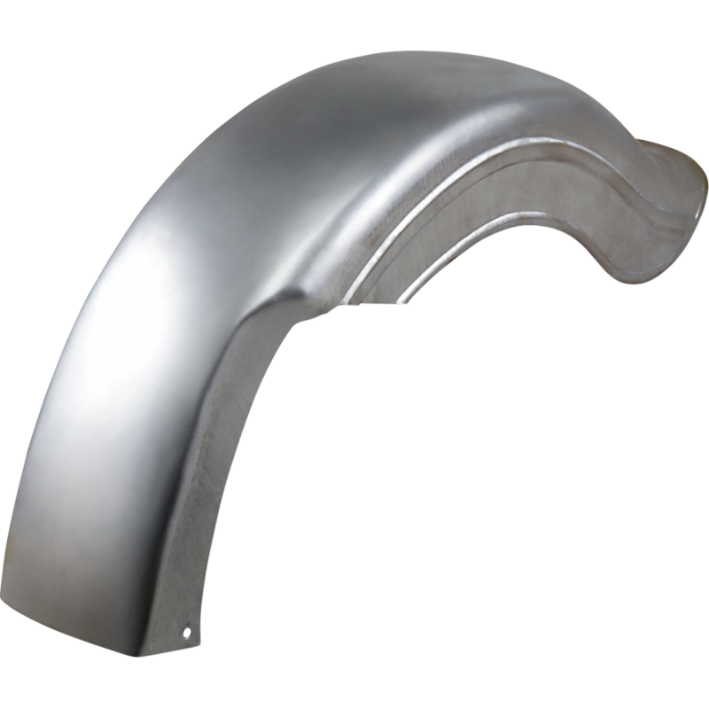 DRAG SPECIALTIES FAT BOB REAR FENDER F/ LEFT DRIVE DS-393496