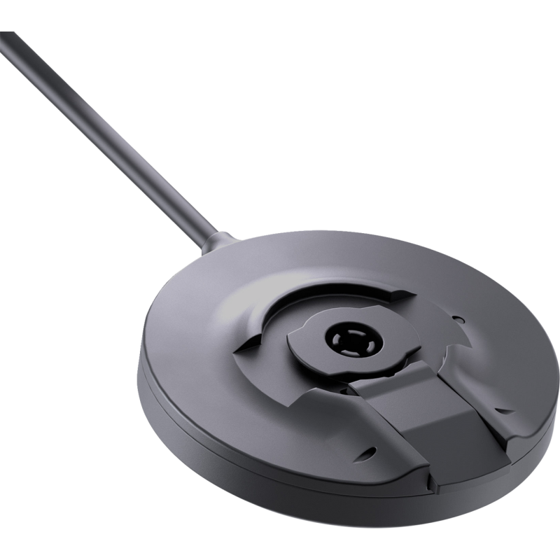 SP CONNECT CHARGING ANTI VIBRATION MODULE SPC+ 52808