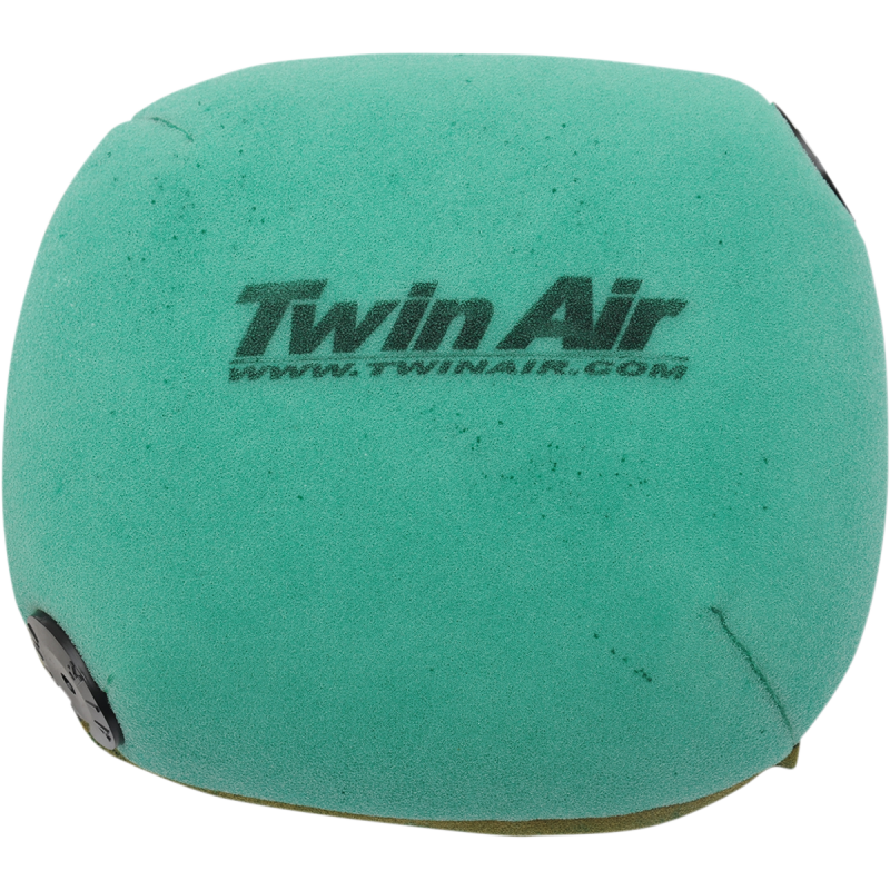 TWIN AIR PRE-OILED AIR FILTER GASGAS/HUSQVARNA/KTM MULTI FIT TWIN AIR 154116X