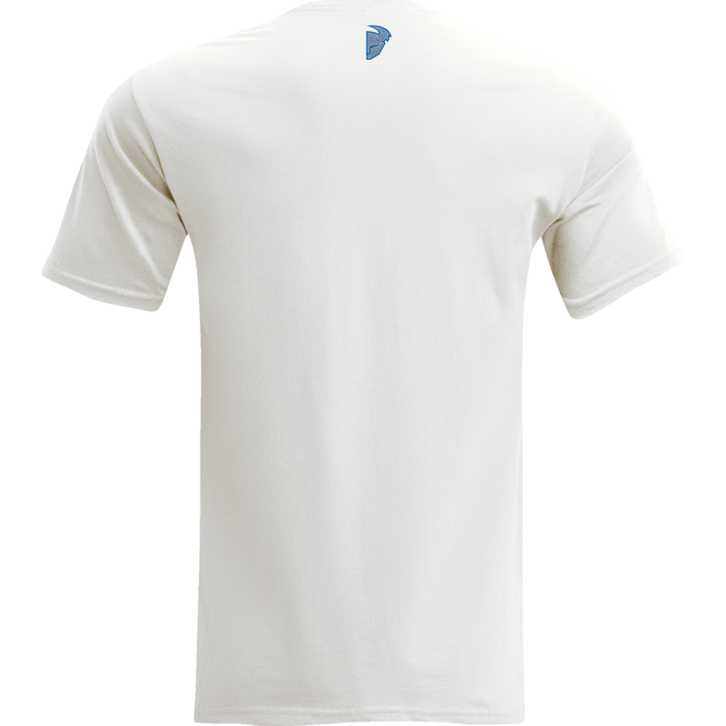 THOR TEE THOR CORPO WHITE SM 3030-22513