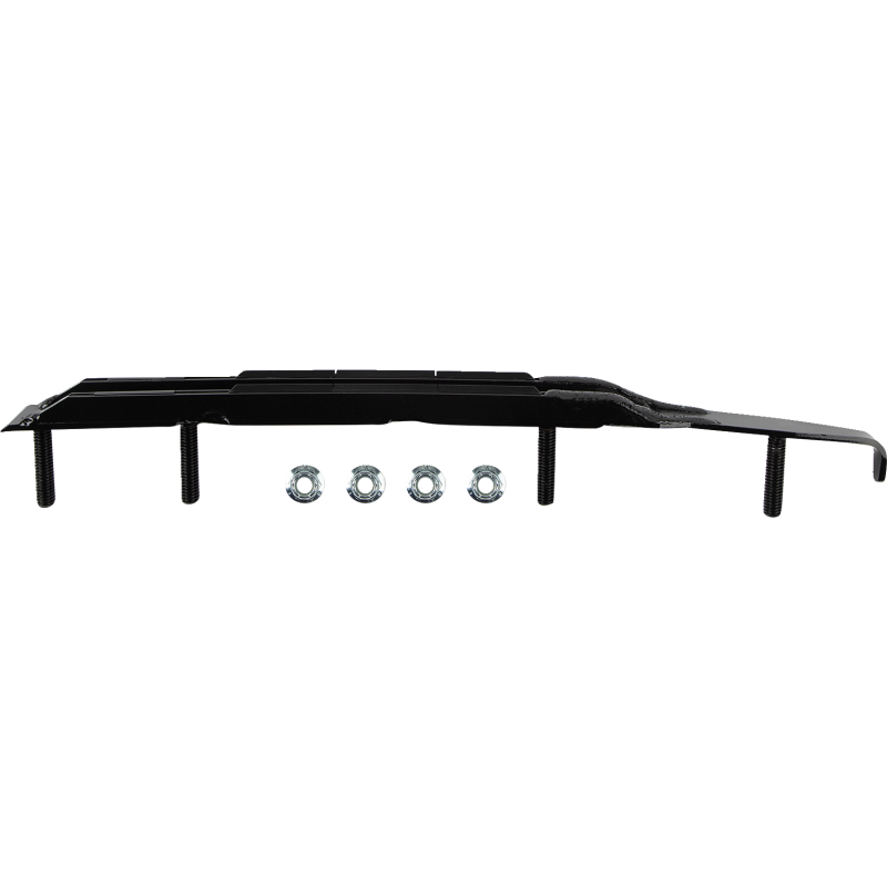 WOODYS WEARBAR SLIM JIM2 6" AC S2A6-9975-1