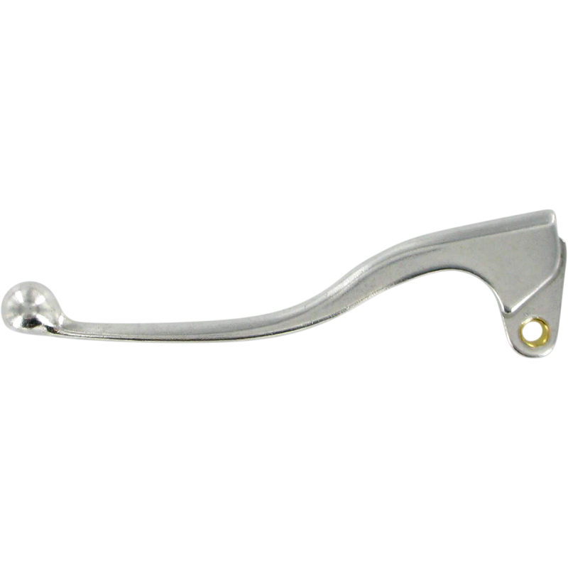 PARTS UNLIMITED CLUTCH LEVER,YZ/YZF/WRF MULTI FIT 44-496