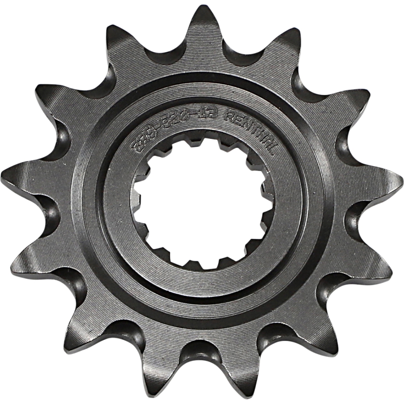RENTHAL RENTHAL SPROCKET 289-520-13GP 289--520-13GP