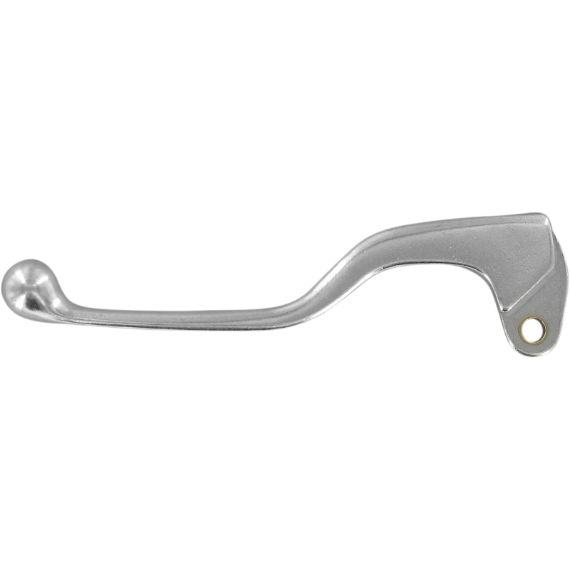 PARTS UNLIMITED CLUTCH LEVER,KX/KDX/KLX/RM 44-215
