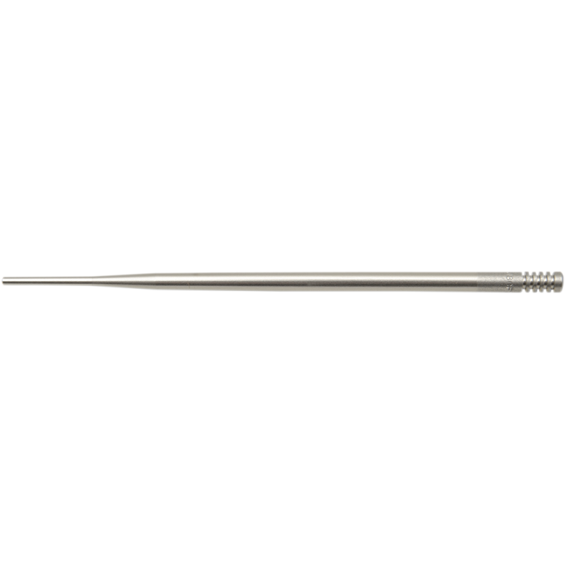 MIKUNI REPLACEMENT HSR42 JET NEEDLE 96 STANDARD J88DDY0196