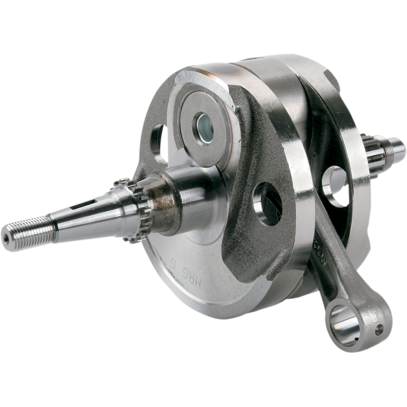HOT RODS 06-09 YZ450F CRANKSHAFT KIT 4074