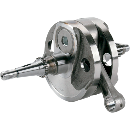 HOT RODS 06-09 YZ450F CRANKSHAFT KIT 4074