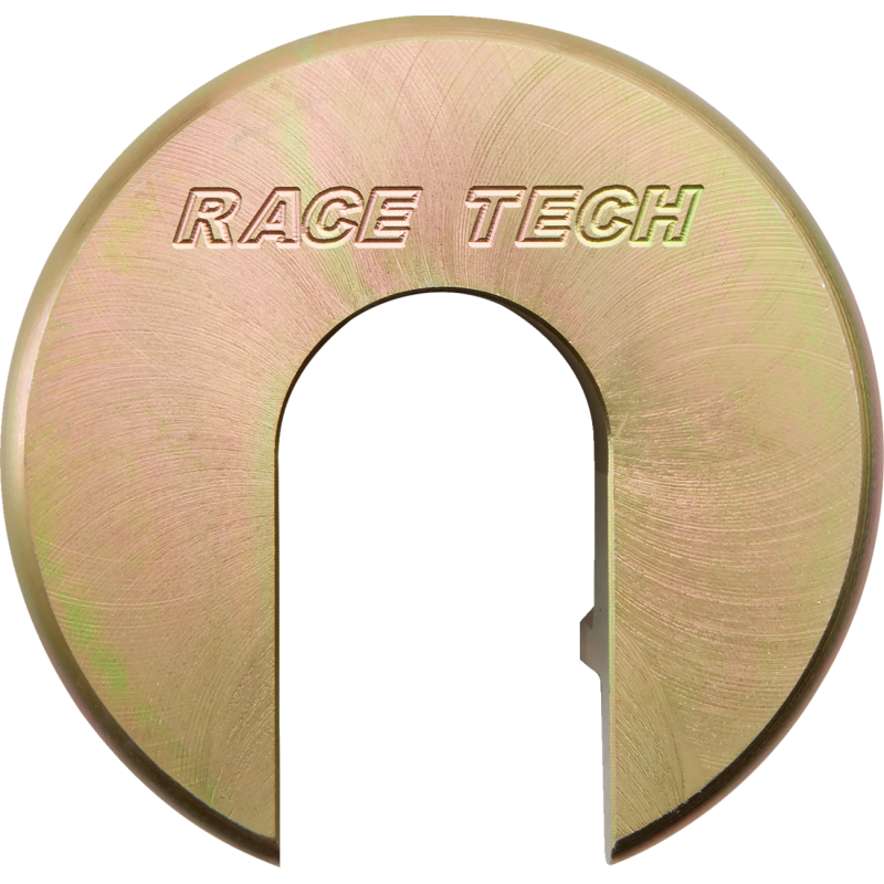 RACE TECH 40-50MM SHOCK SEAL HEAD SETTING TOOL TSSS 01