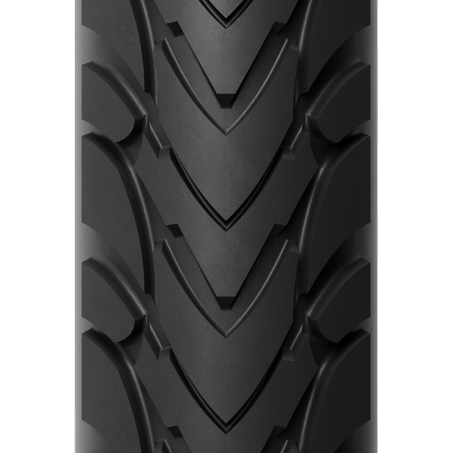 MICHELIN 37-622 (700X35C) PROTEK CROSS MAX BR FRONT/REAR 64446