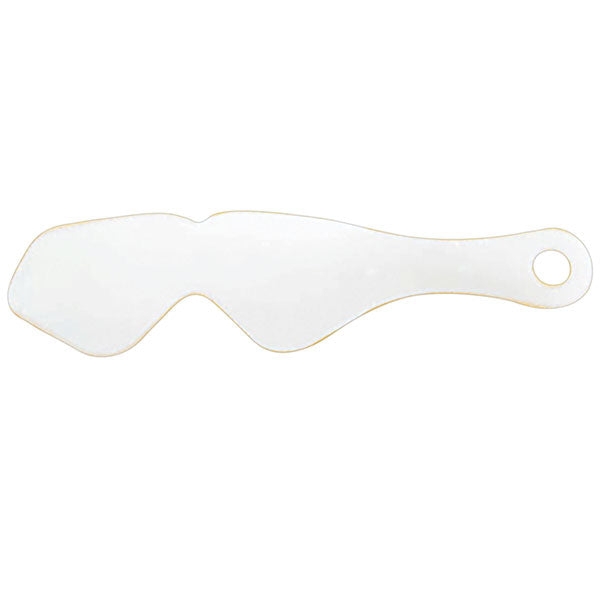 GMAX GOGGLES TEAR OFFS 7PCS  SM-16256A