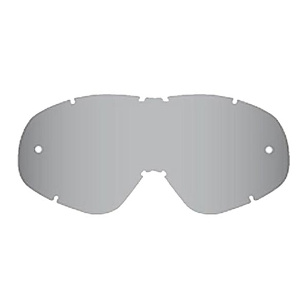 UTOPIA LENS SMOKE/MIRROR 4104-2000-15   *