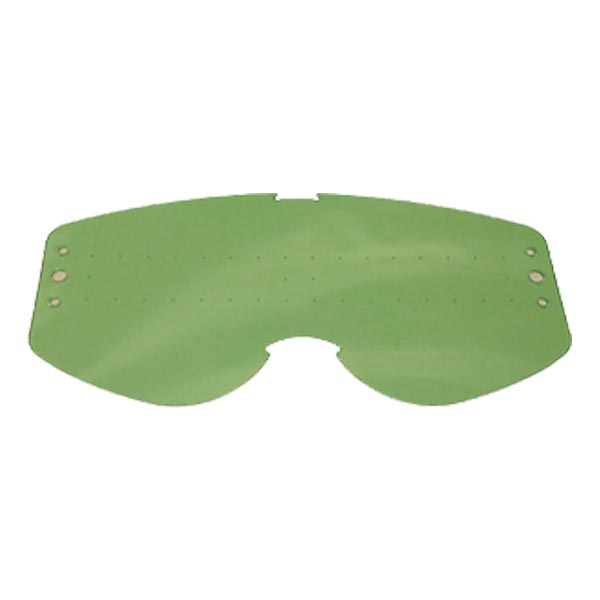 UTOPIA LENS CLEAR 4104-3002-00   *