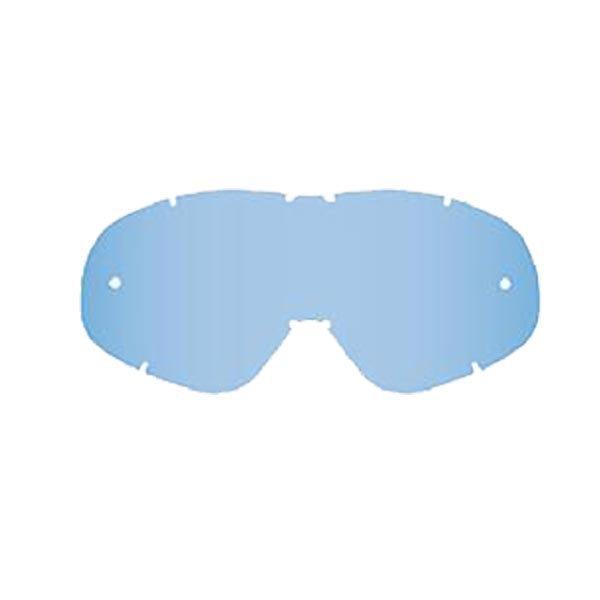 UTOPIA LENS BLUE 4104-2000-02   *