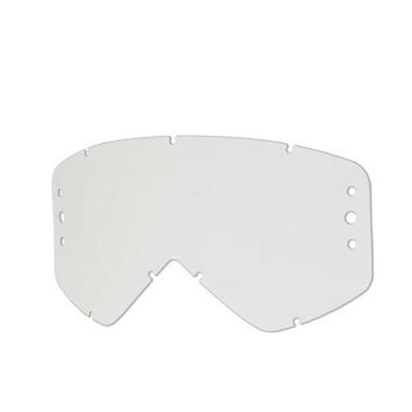 UTOPIA LENS SMOKE 4101-2000-05   *