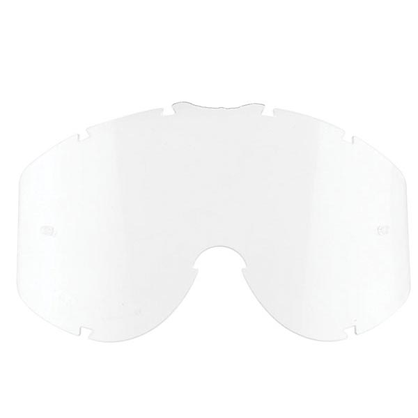 UTOPIA LENS CLEAR 4103-3002-00   *