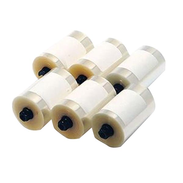 UTOPISLAYER CVS REFILL FILM  4103-3003-00   *