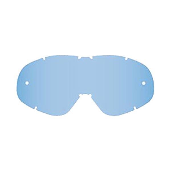 UTOPIA LENS BLUE 4103-2000-02   *