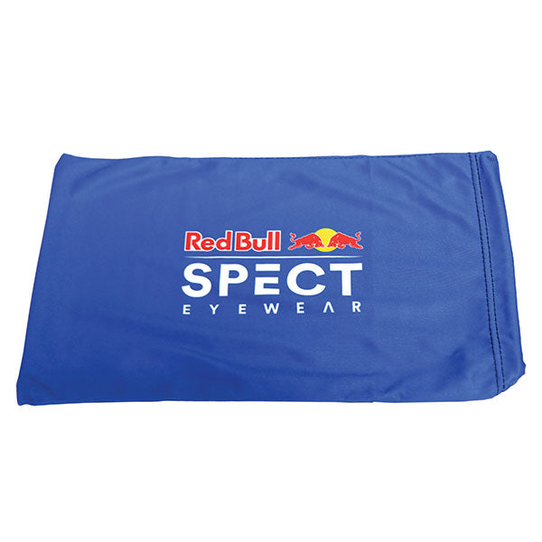 REDBULL SPECT MGNTRN GG POUCH  RBS-POUCH2