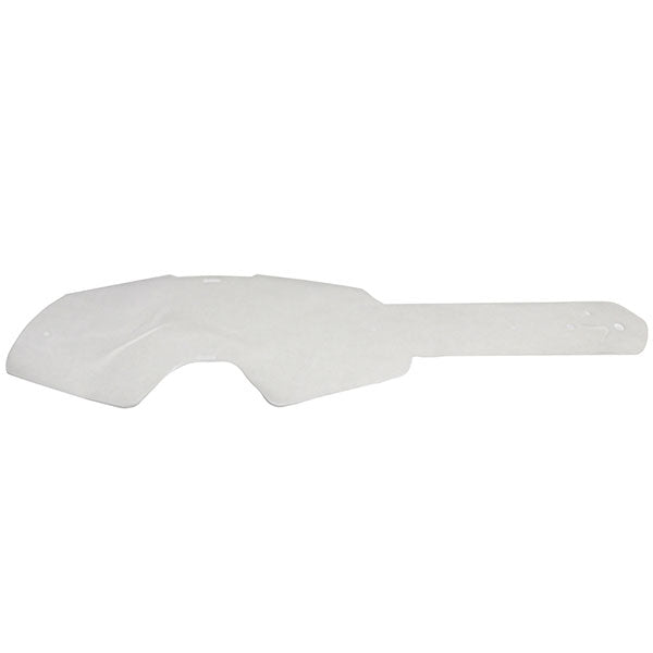 ZOAN TEAR OFF LENS PACK (10)  001-195