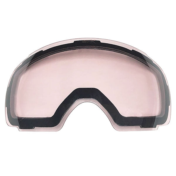 SPX MAGNETIC DOUBLE LENS LIGHT PINK DOUBLE 420-6524