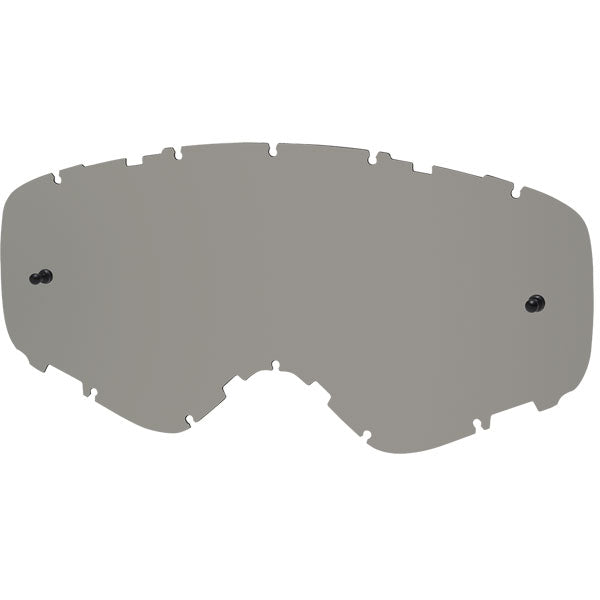 DRAGON MXV LENS SMOKE 366376024200