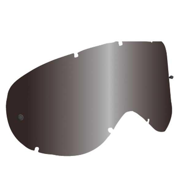 DRAGON MDX LENS POLARIZED JET 228166438002