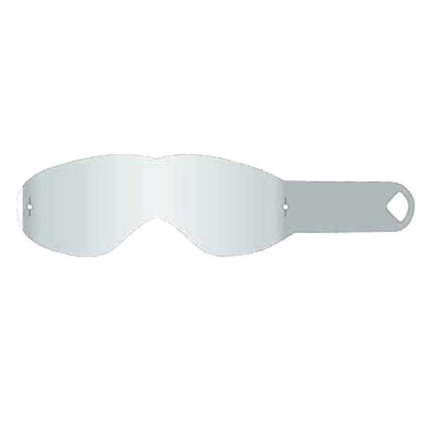 DRAGON VEND TEAR-OFFS LAM 14PK  227740000901