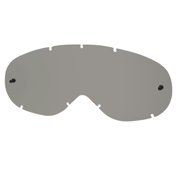DRAGON MDX LENS YOUTHS  GREY 228396435200