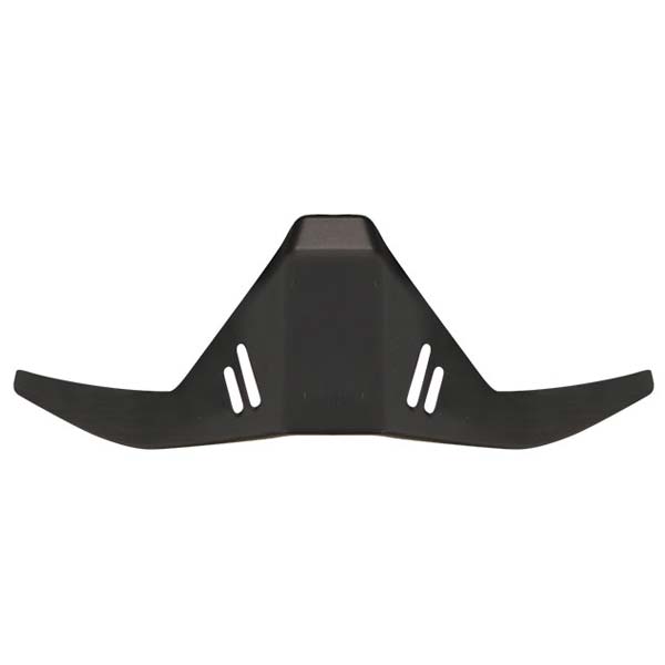 DRAGON YOUTH ROCKGUARD  722-0484       *