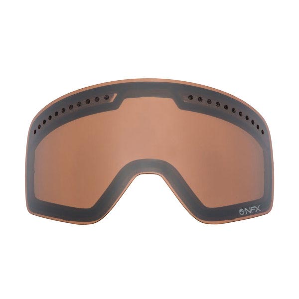 DRAGON MDX SNOW LENS IONIZED 228096438203