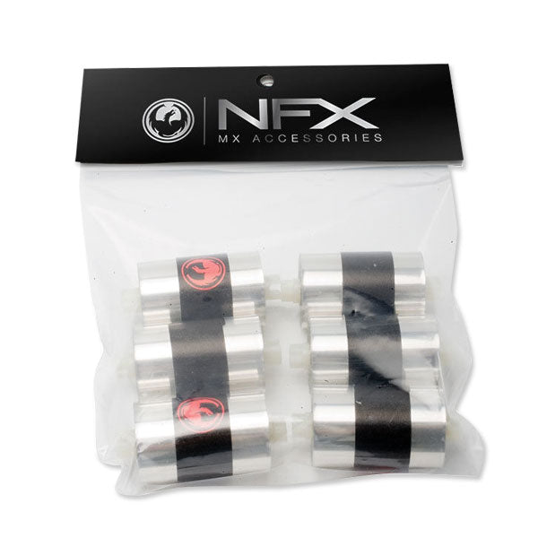 DRAGON NFX RAPID ROLL FILM 6PK  22785901