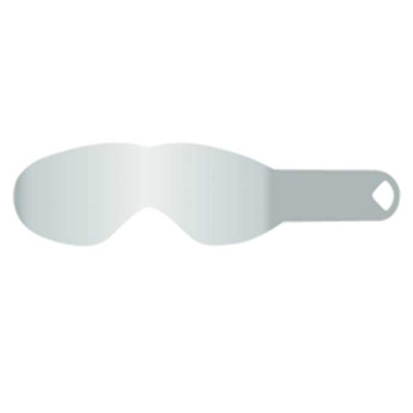 DRAGON NFX LAMINATED TEAR OFFS 10PK  270770000901