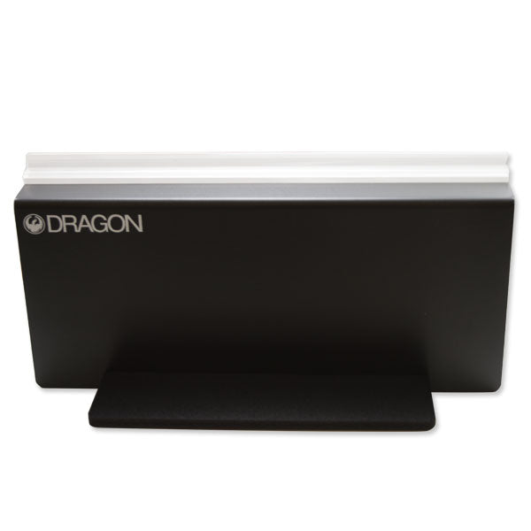 DRAGON SLAT WALL GOGGLE HOLDER  69934