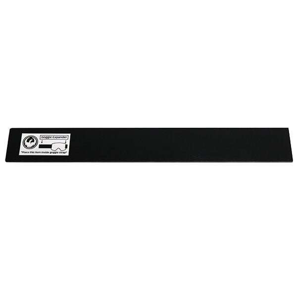 DRAGON GOGGLE STRAP EXPANDER  724-3347