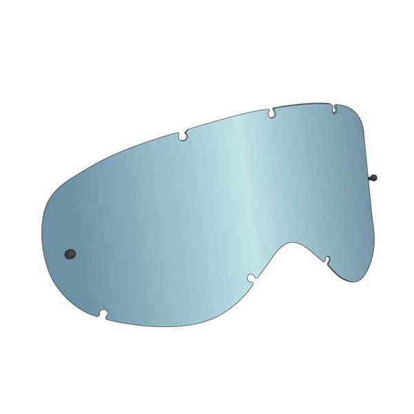 DRAGON MDX2 LENS BLUE 299055129604