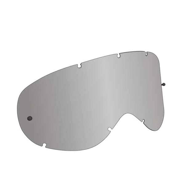 DRAGON MDX2 LENS GREY 299055129200